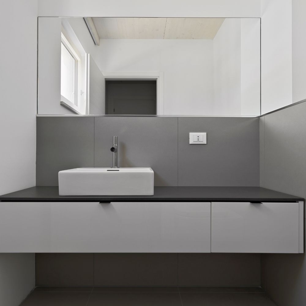 Bathroom Furniture 8