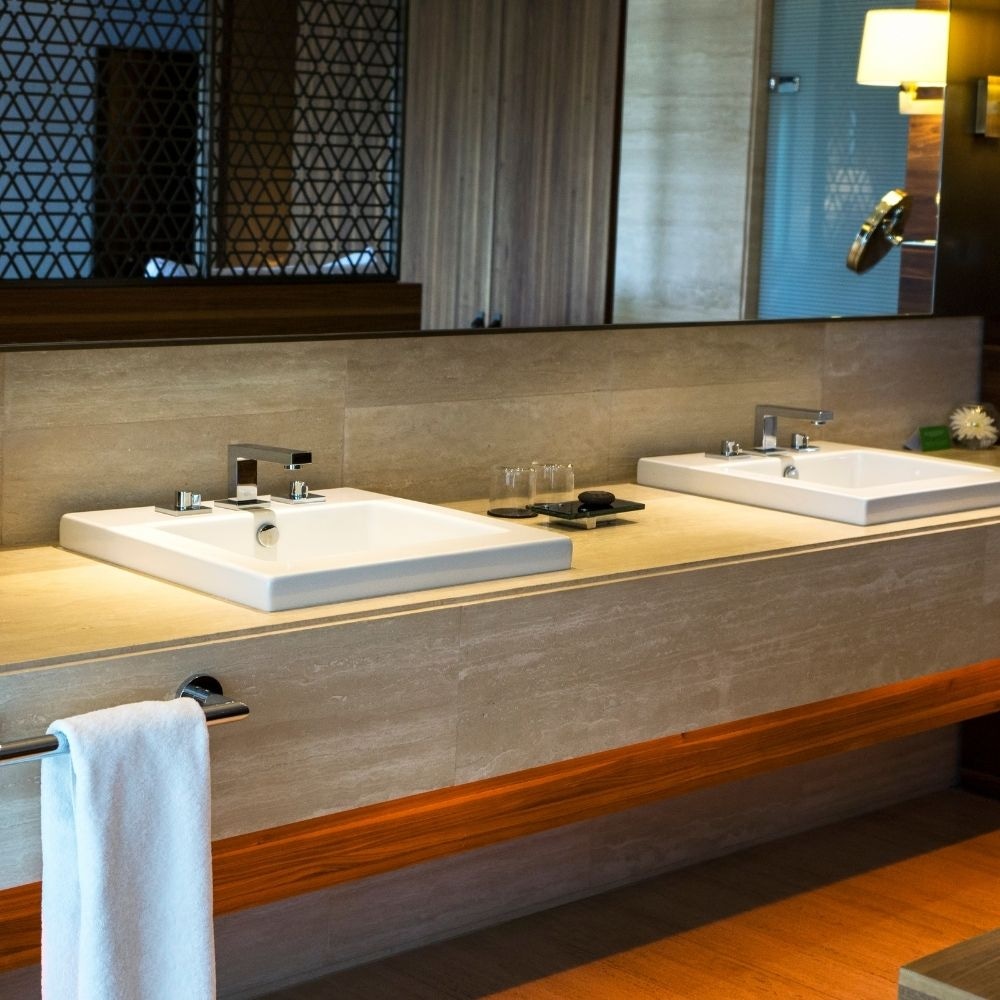 Bathroom Furniture 11