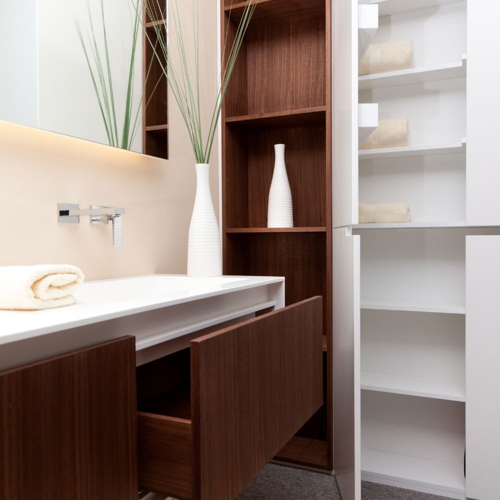 Bathroom Furniture 12